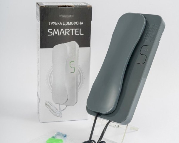 SMARTEL SD-55 01 СС