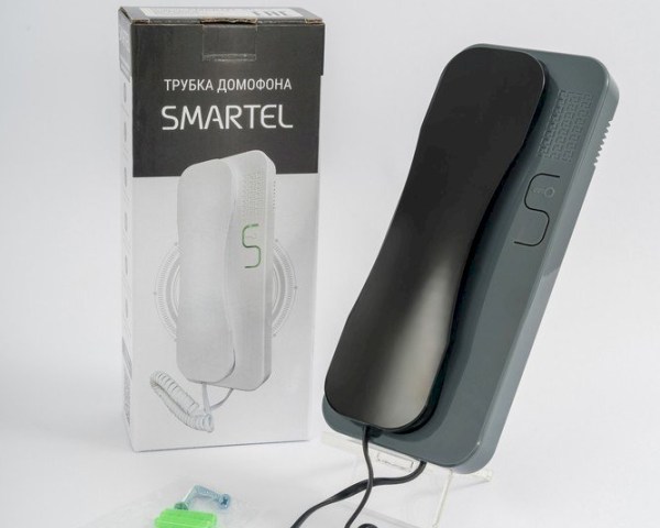 SMARTEL SD-55 01 ЧС