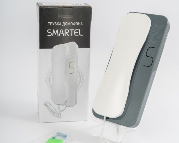 SMARTEL SD-55 БС